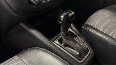 Kia Venga 1.6 4 5dr Auto [6] Petrol Hatchback